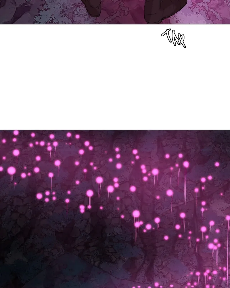When Jasy Whistles Chapter 43 page 76