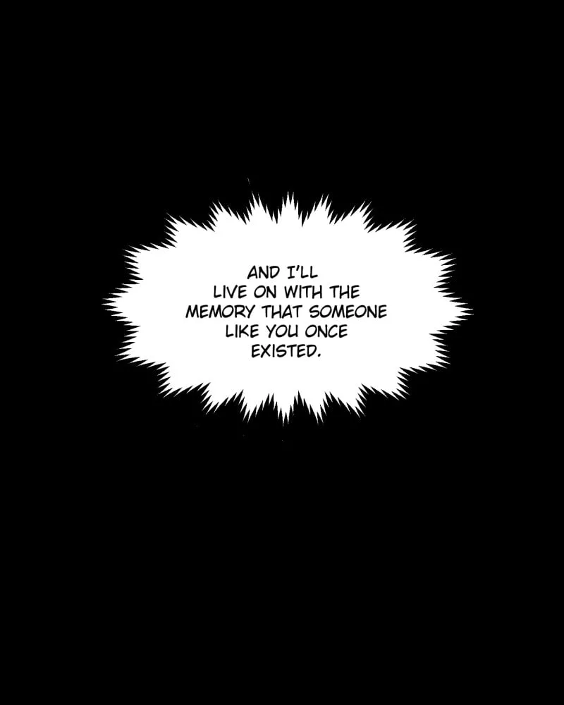 When Jasy Whistles Chapter 40 page 100