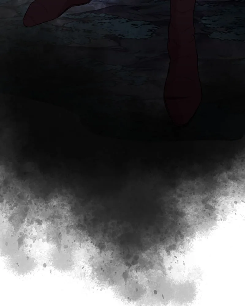 When Jasy Whistles Chapter 43 page 115