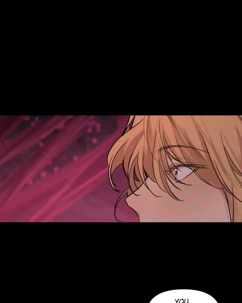 When Jasy Whistles Chapter 40 page 105