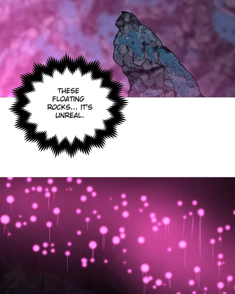 When Jasy Whistles Chapter 43 page 82