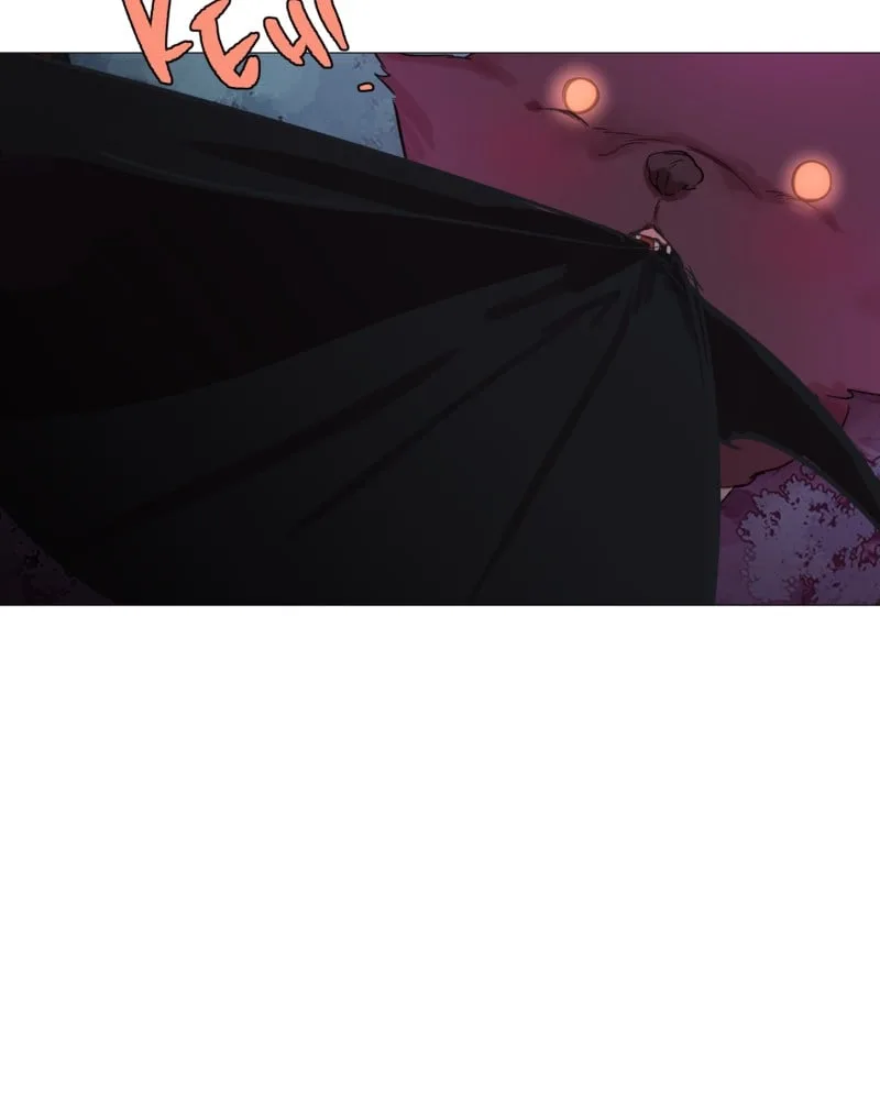 When Jasy Whistles Chapter 43 page 65