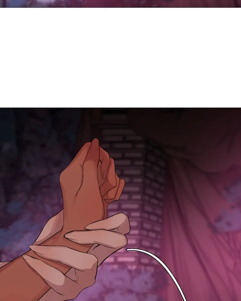 When Jasy Whistles Chapter 43 page 87
