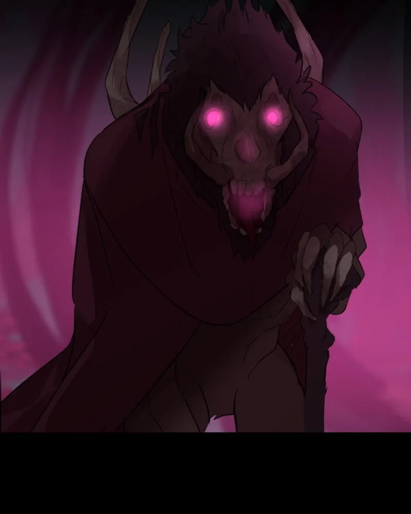 When Jasy Whistles Chapter 40 page 76