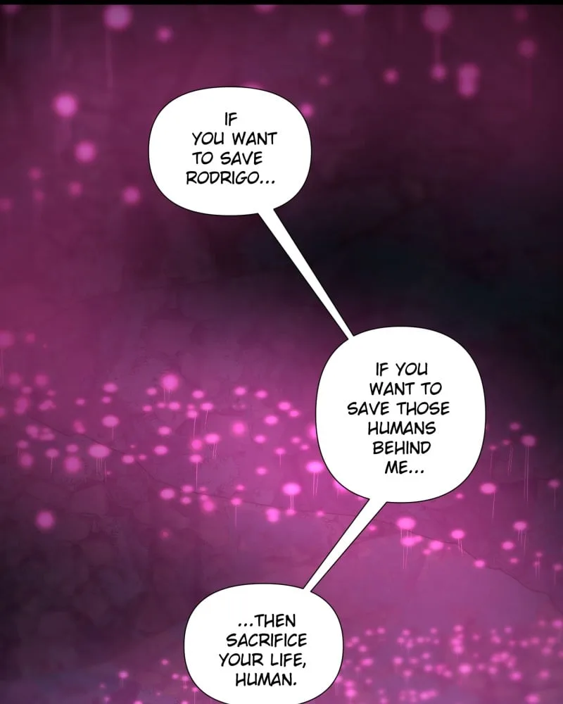 When Jasy Whistles Chapter 43 page 109