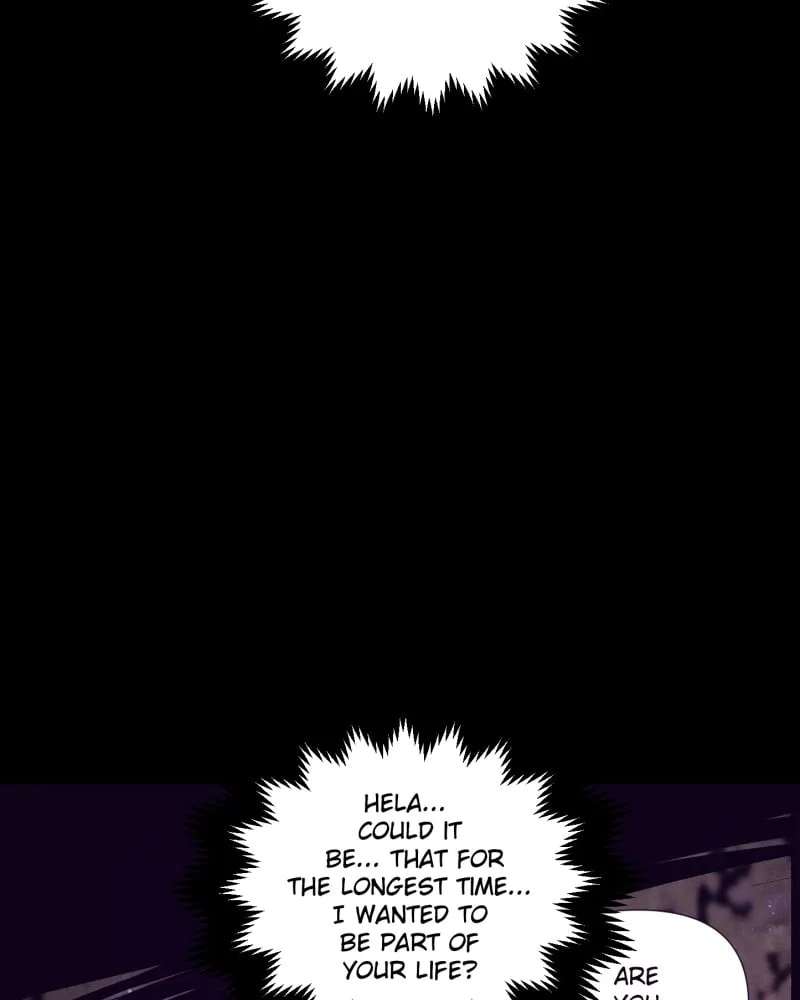 When Jasy Whistles Chapter 40 page 94