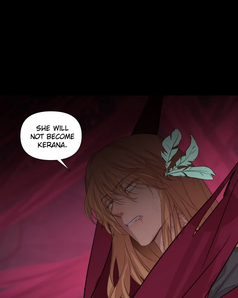 When Jasy Whistles Chapter 40 page 101