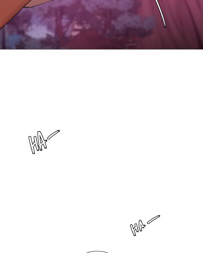 When Jasy Whistles Chapter 43 page 88