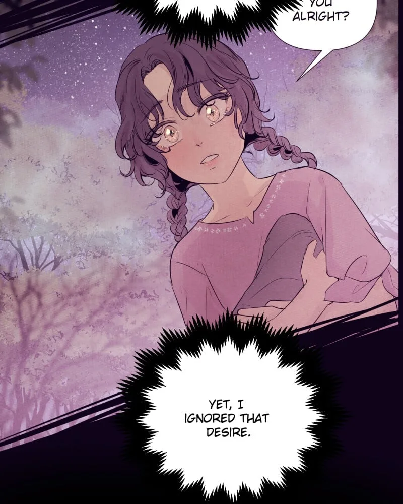 When Jasy Whistles Chapter 40 page 95