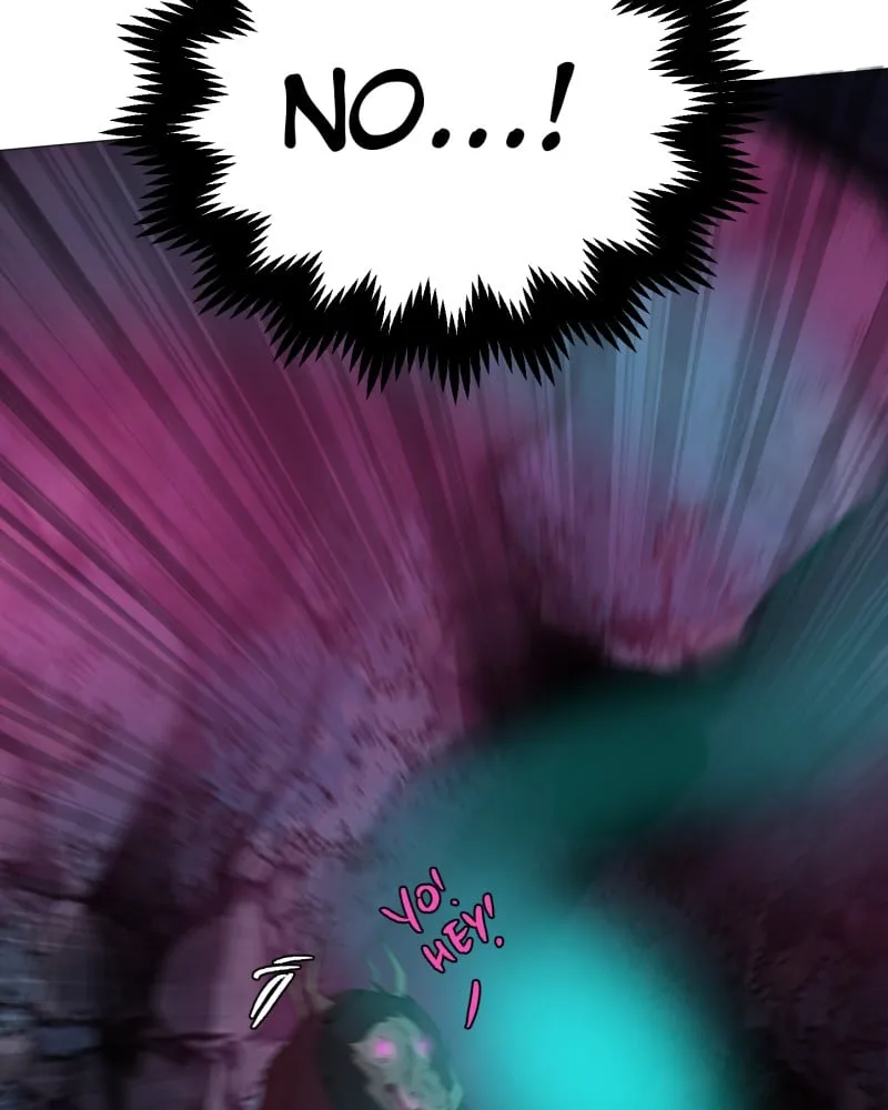 When Jasy Whistles Chapter 43 page 62