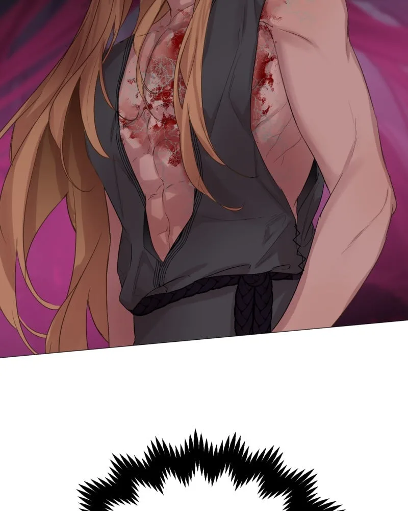 When Jasy Whistles Chapter 43 page 61