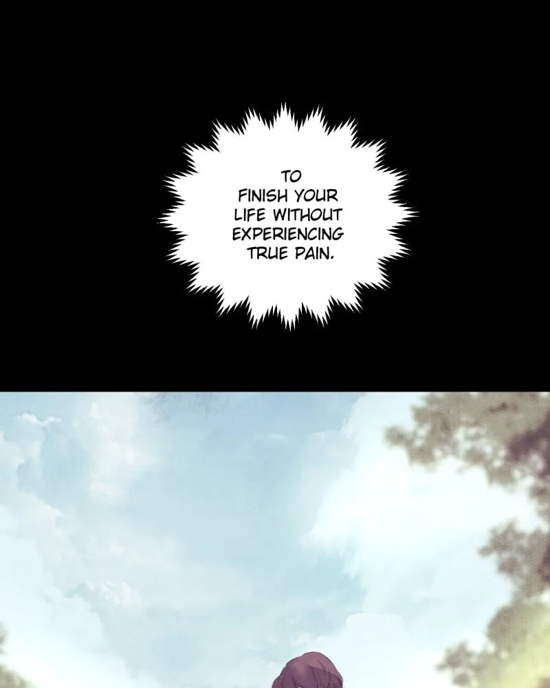 When Jasy Whistles Chapter 40 page 98