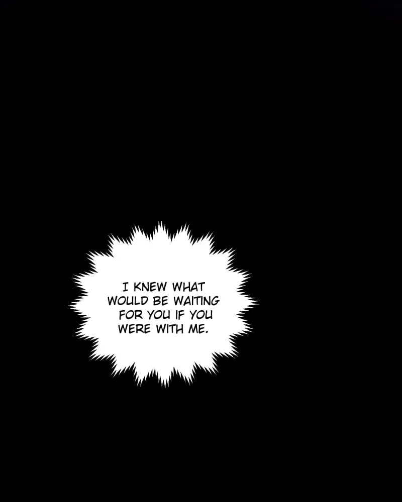 When Jasy Whistles Chapter 40 page 96