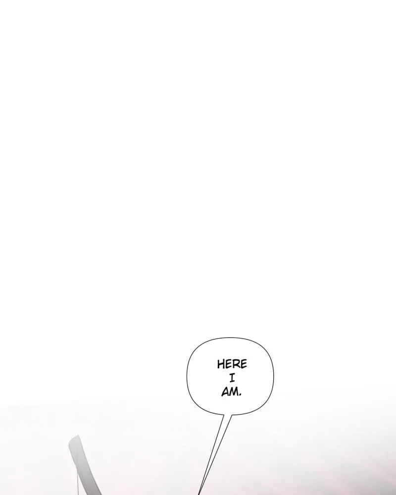 When Jasy Whistles Chapter 40 page 107