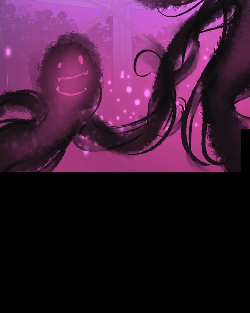 When Jasy Whistles Chapter 45 page 54
