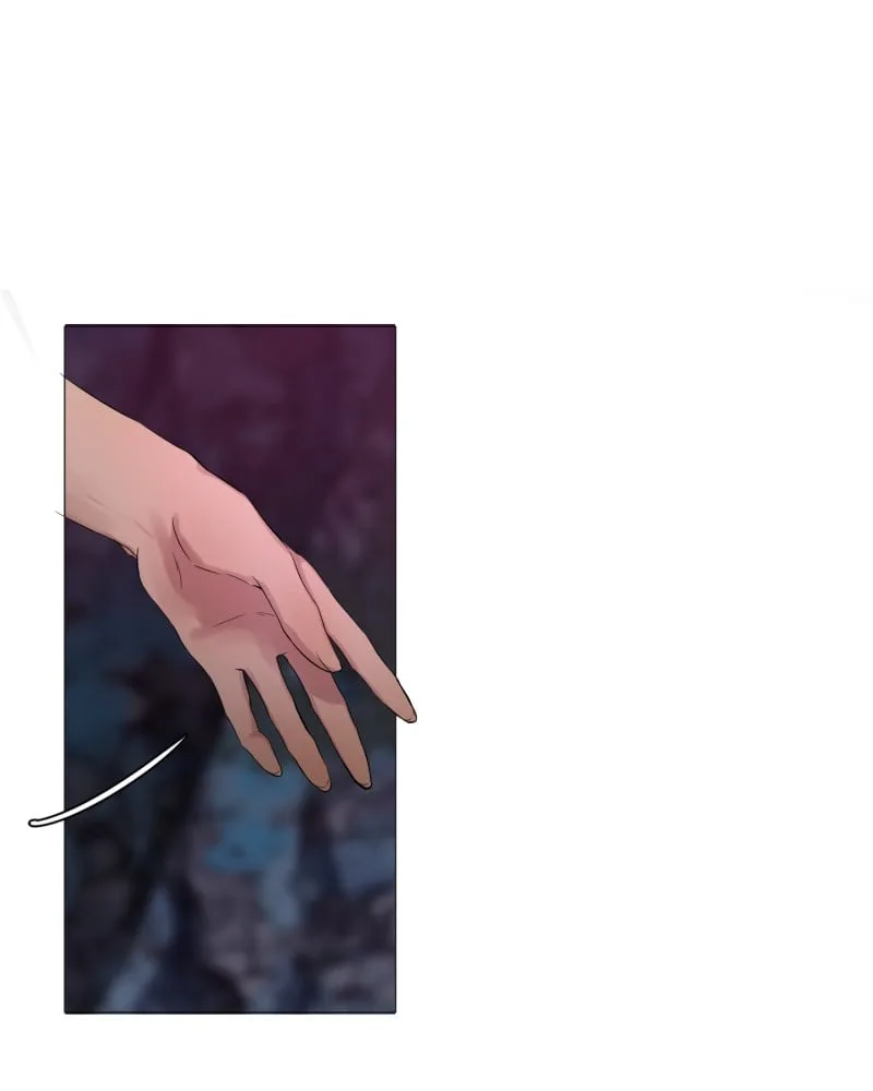 When Jasy Whistles Chapter 44 page 6