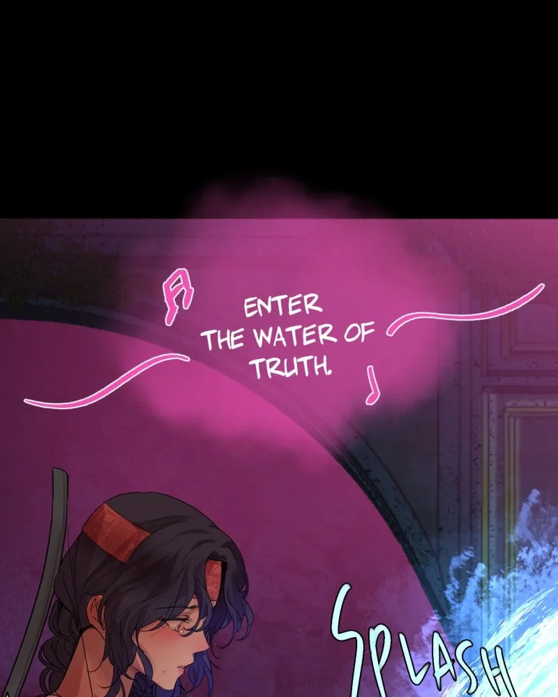 When Jasy Whistles Chapter 45 page 5
