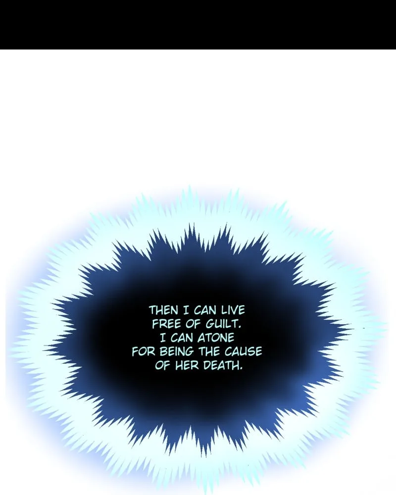 When Jasy Whistles Chapter 45 page 62