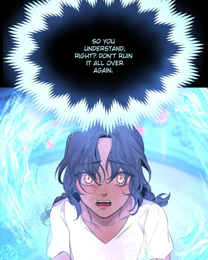 When Jasy Whistles Chapter 45 page 67