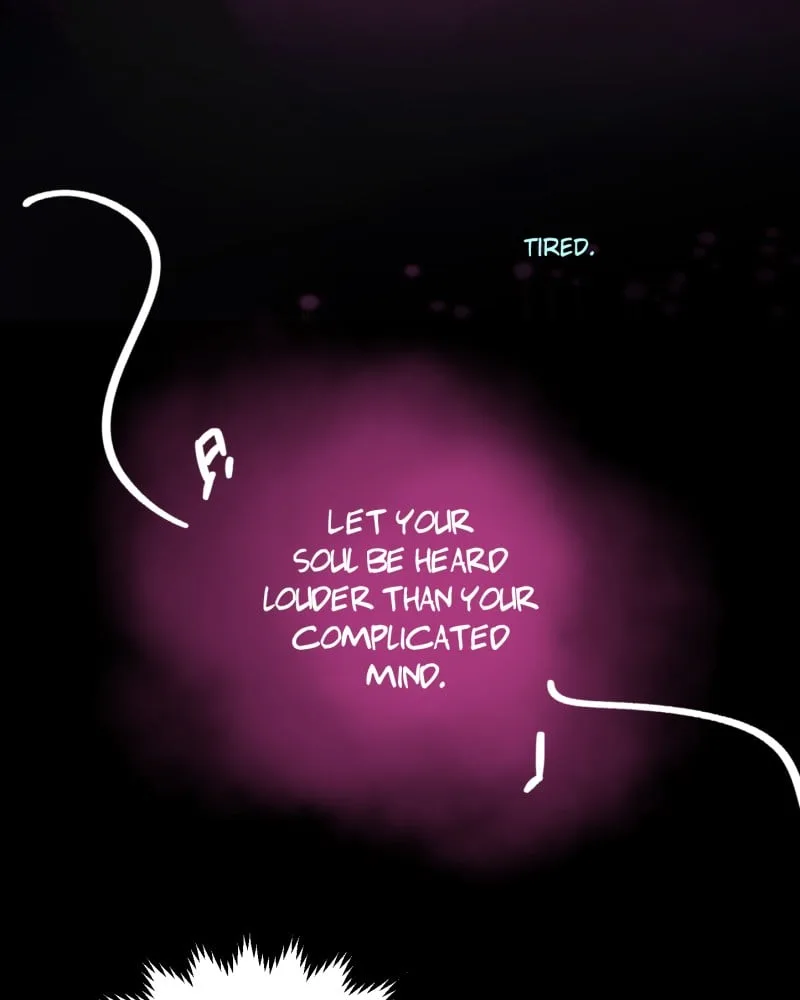 When Jasy Whistles Chapter 45 page 17