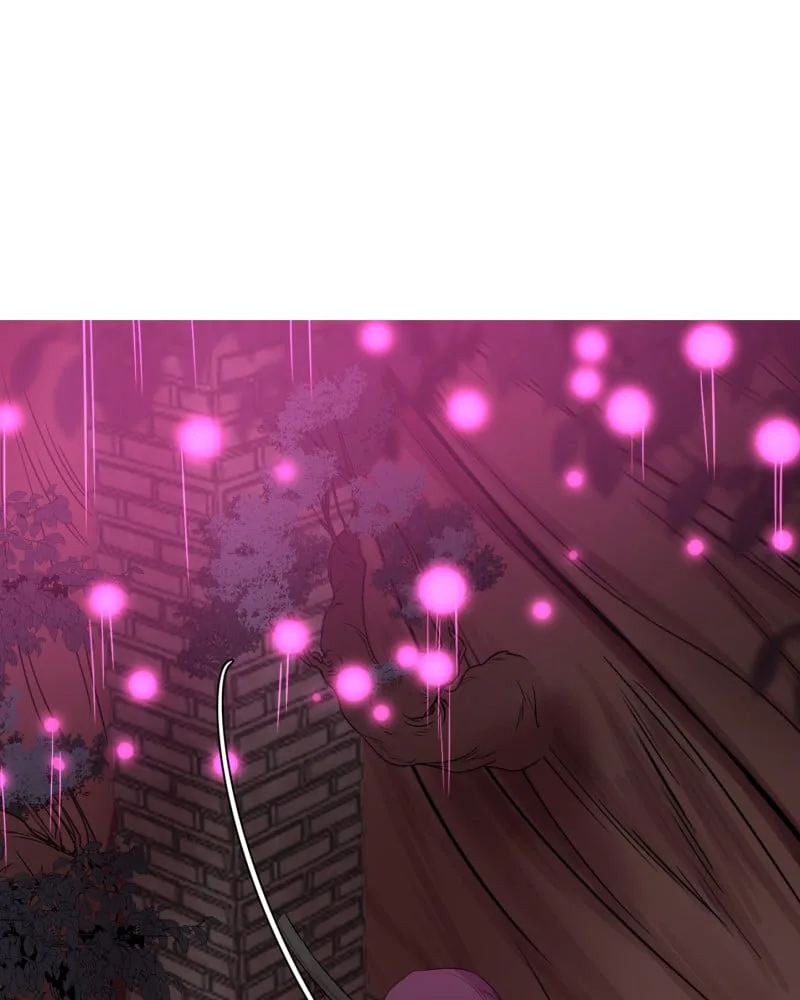 When Jasy Whistles Chapter 44 page 4