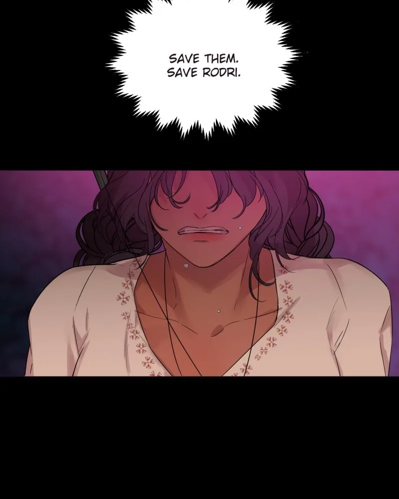 When Jasy Whistles Chapter 45 page 4