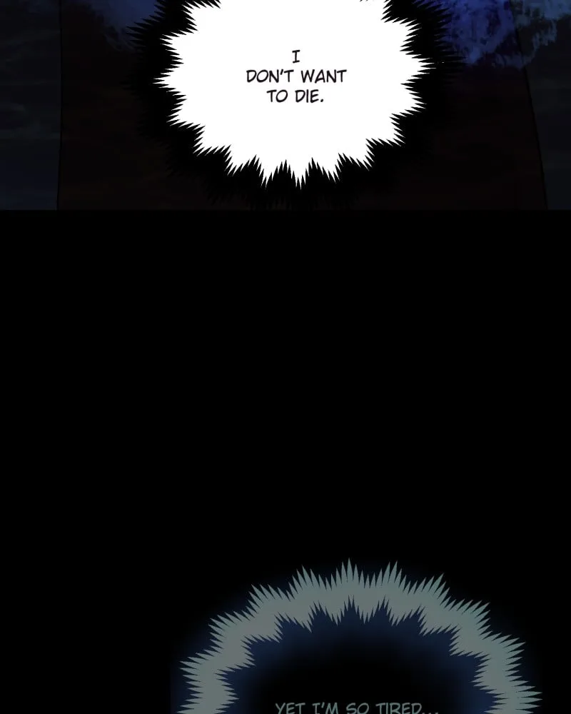 When Jasy Whistles Chapter 45 page 24