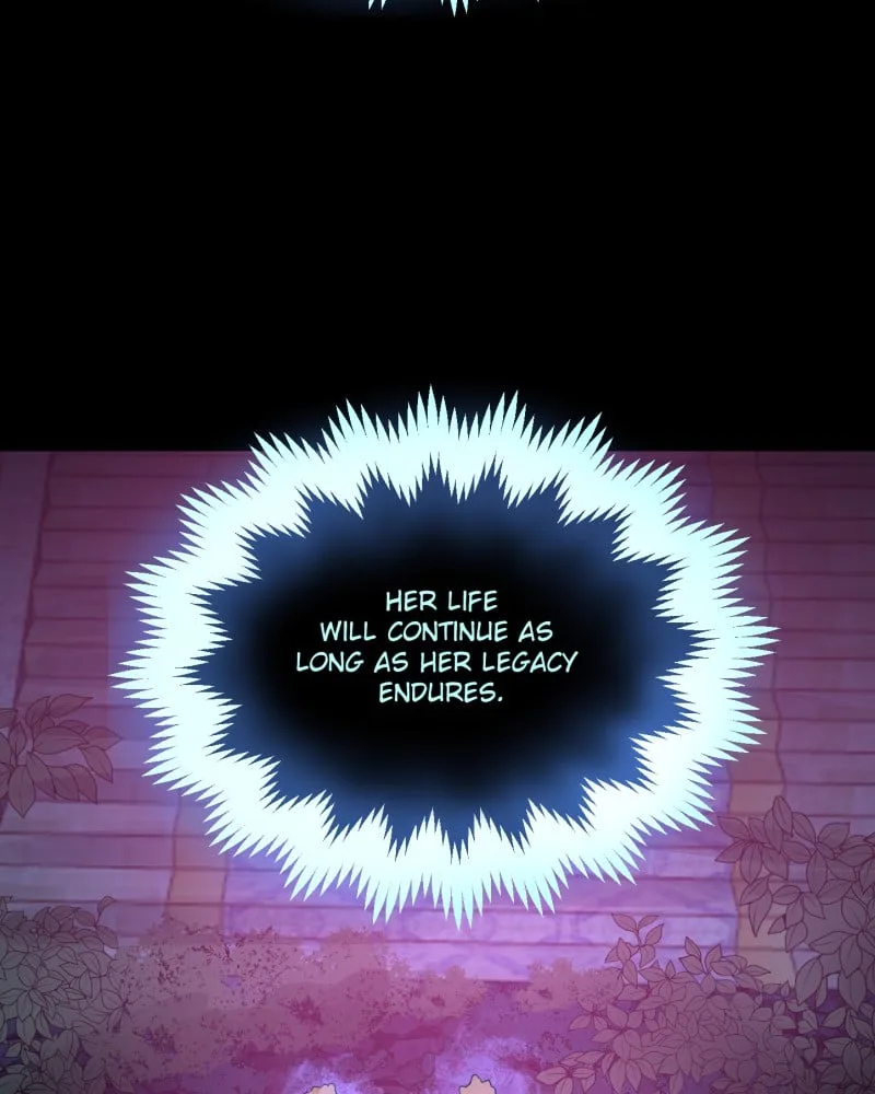When Jasy Whistles Chapter 45 page 58