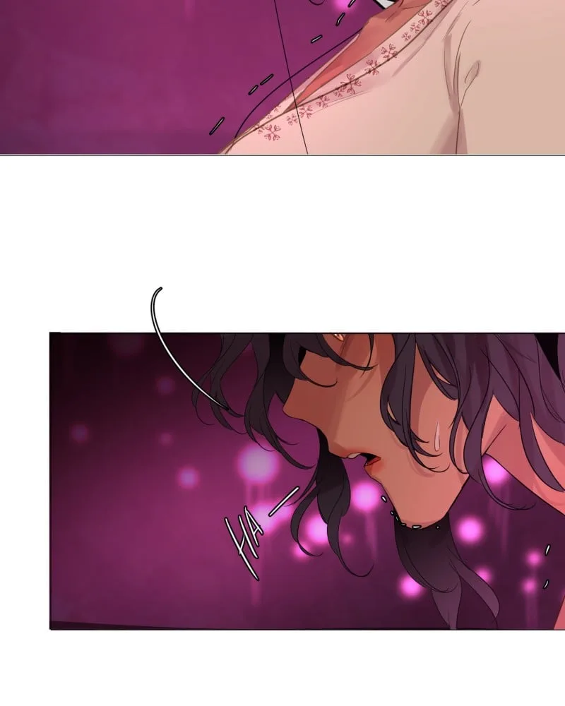 When Jasy Whistles Chapter 44 page 3
