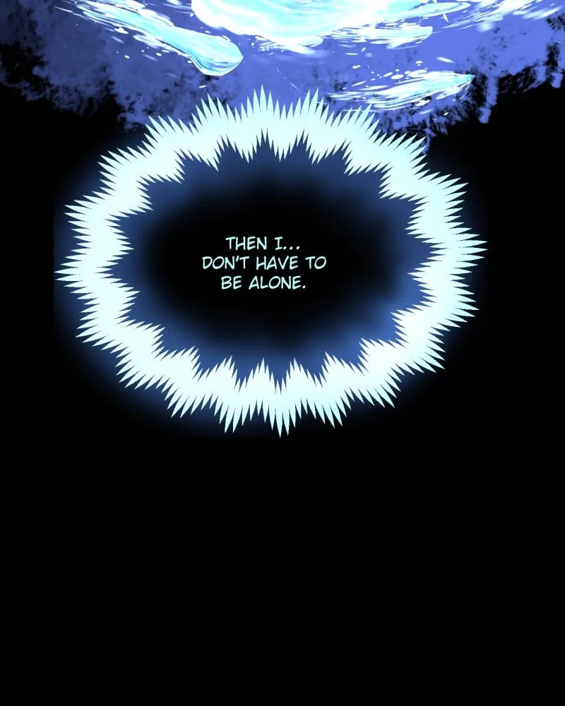 When Jasy Whistles Chapter 45 page 61
