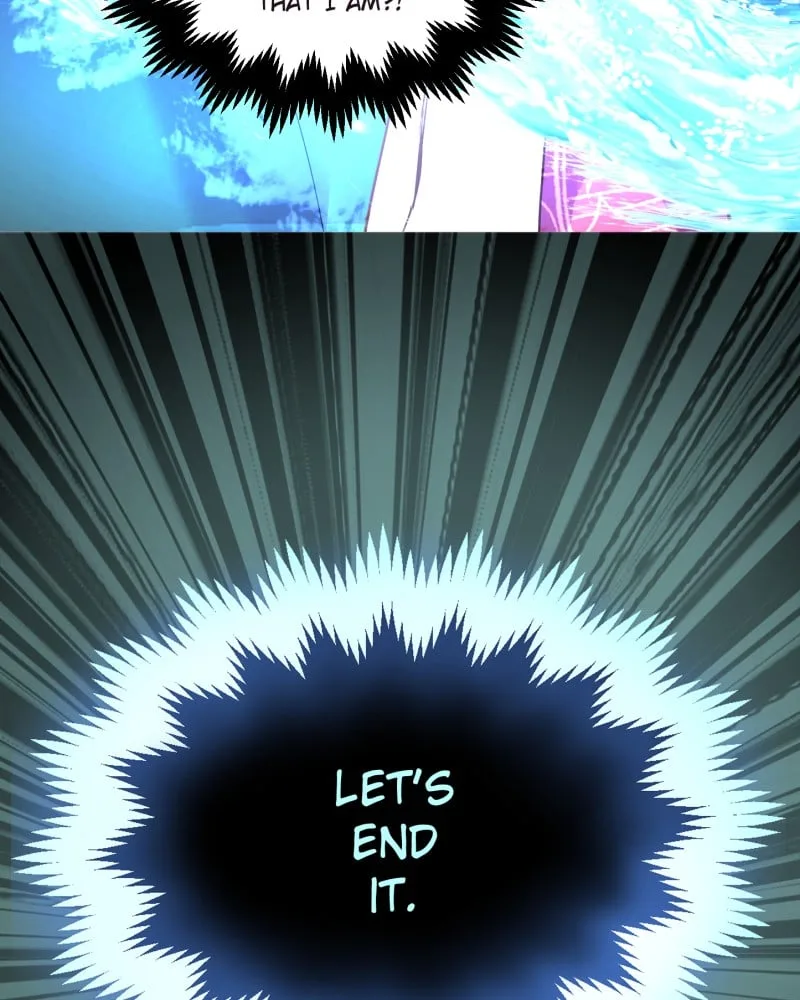 When Jasy Whistles Chapter 45 page 42