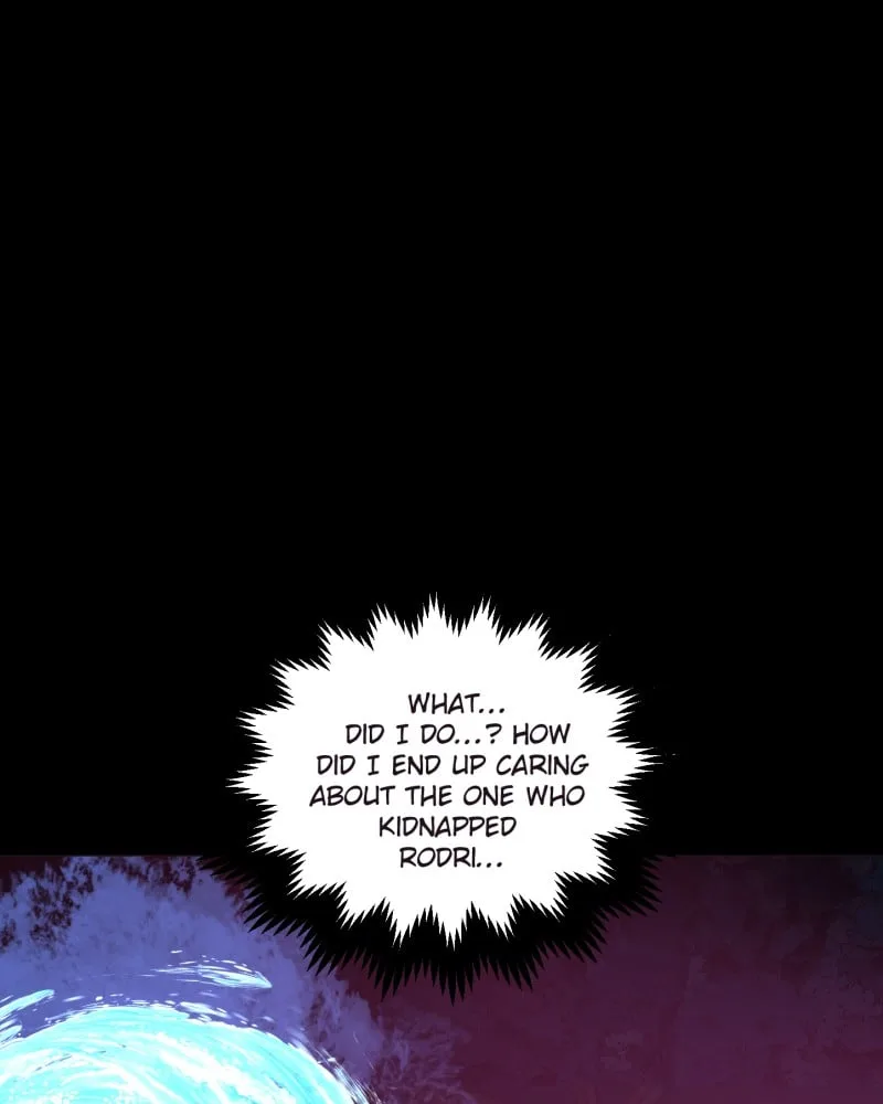 When Jasy Whistles Chapter 45 page 39