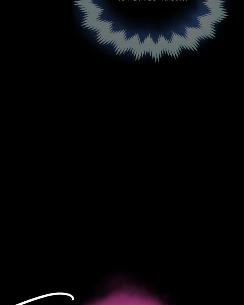 When Jasy Whistles Chapter 45 page 25