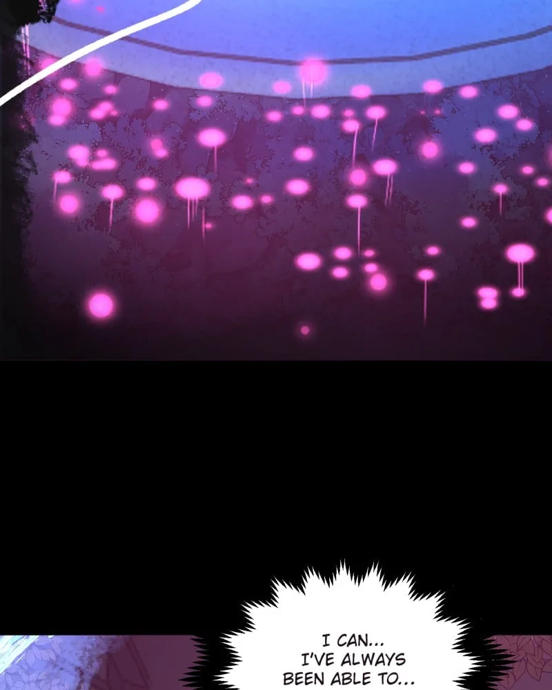 When Jasy Whistles Chapter 45 page 50