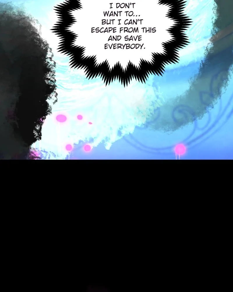 When Jasy Whistles Chapter 45 page 28
