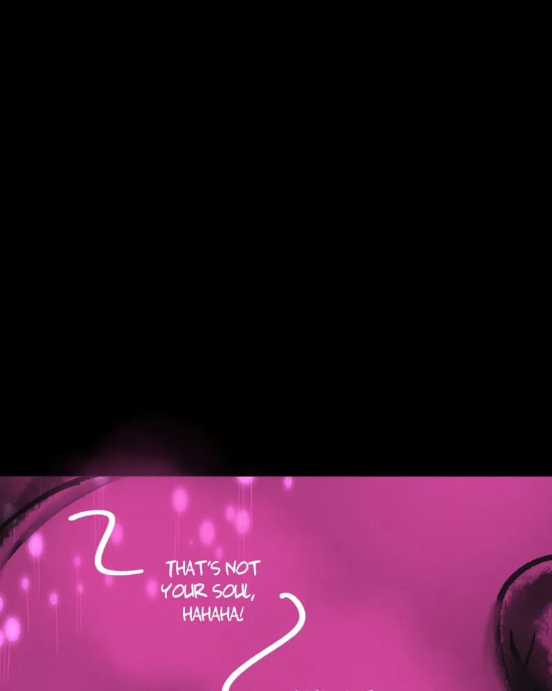 When Jasy Whistles Chapter 45 page 19