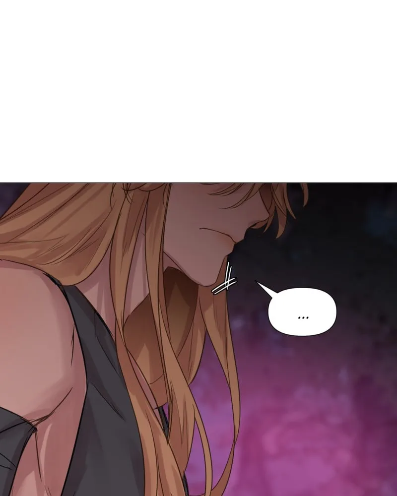 When Jasy Whistles Chapter 44 page 8