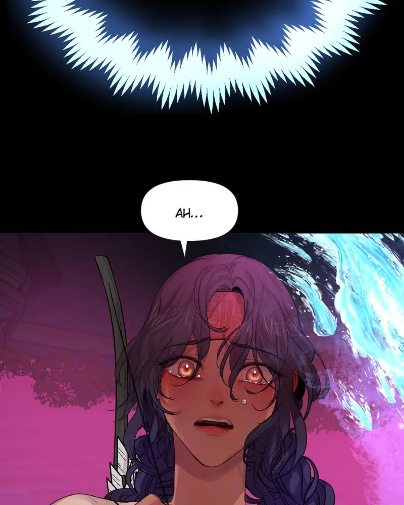 When Jasy Whistles Chapter 45 page 65