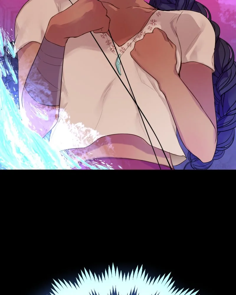 When Jasy Whistles Chapter 45 page 66