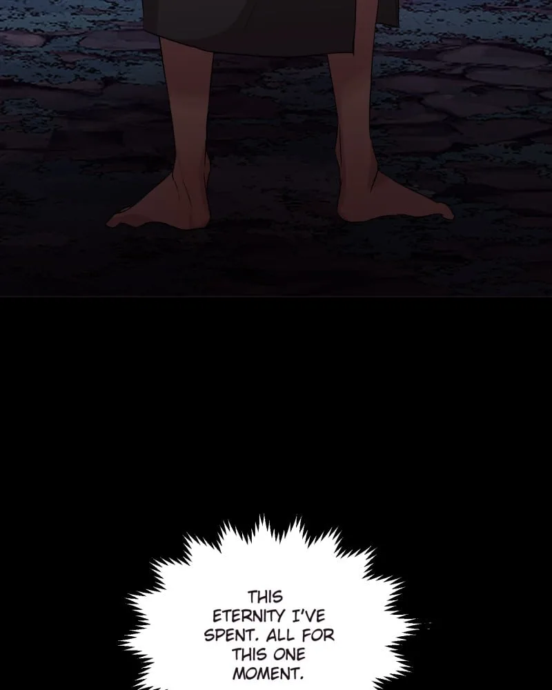 When Jasy Whistles Chapter 45 page 82