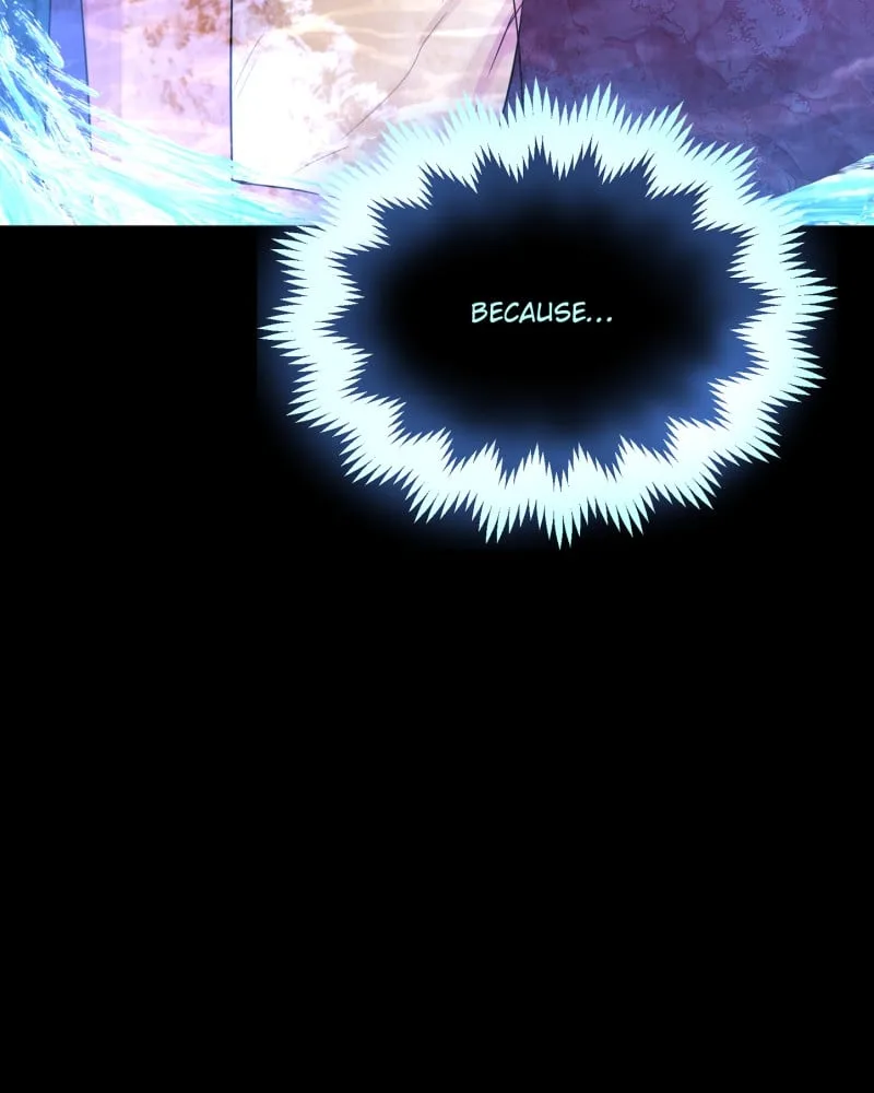 When Jasy Whistles Chapter 45 page 52