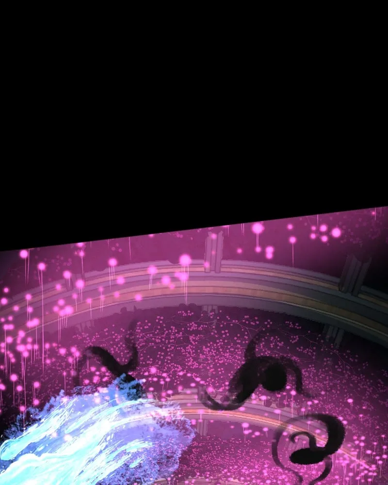 When Jasy Whistles Chapter 45 page 11