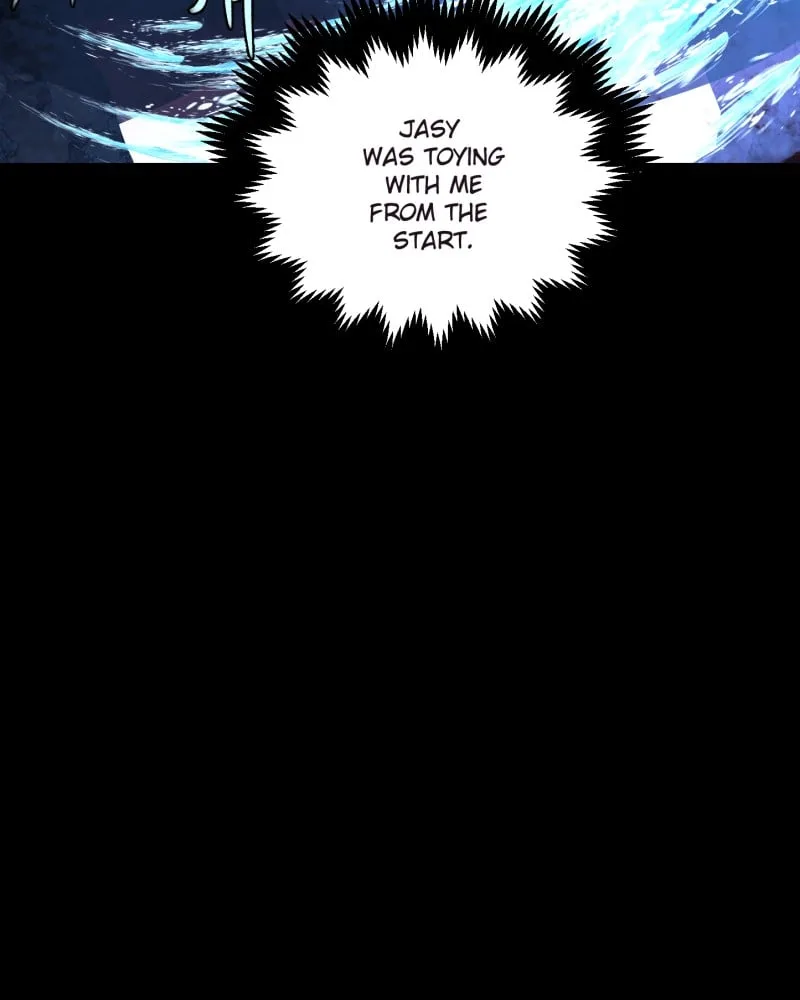 When Jasy Whistles Chapter 45 page 13