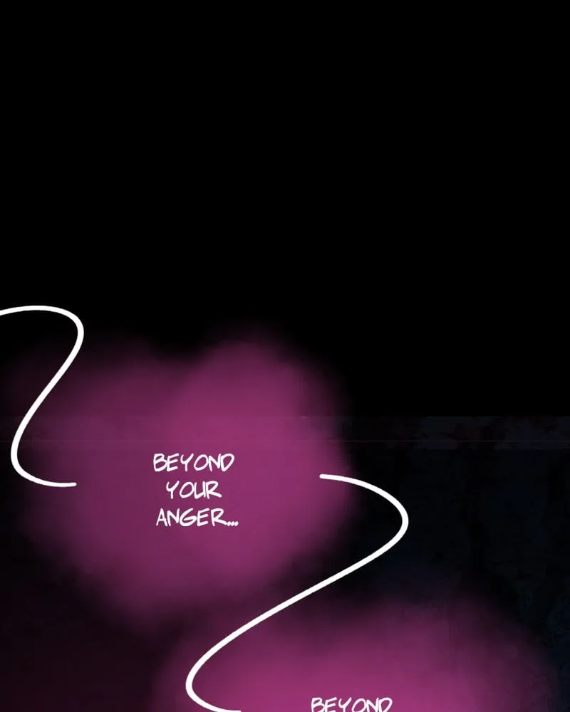 When Jasy Whistles Chapter 45 page 32