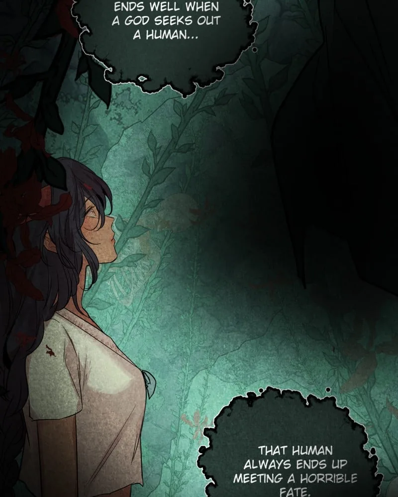 When Jasy Whistles Chapter 44 page 11