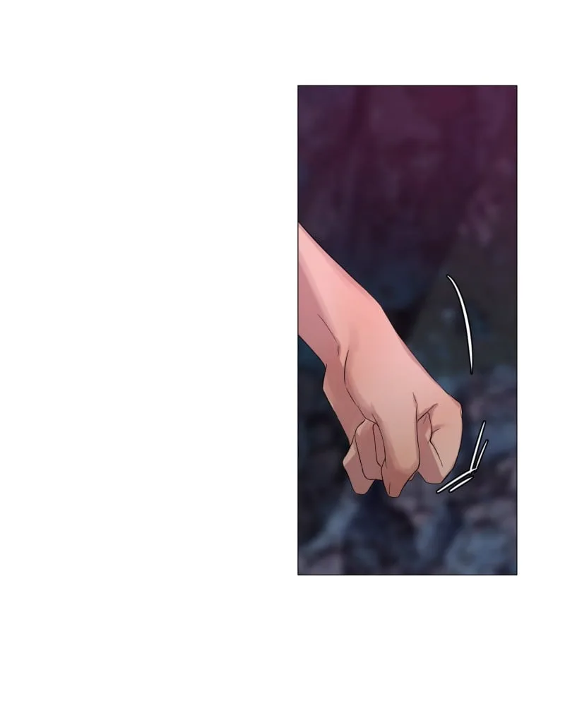 When Jasy Whistles Chapter 44 page 7