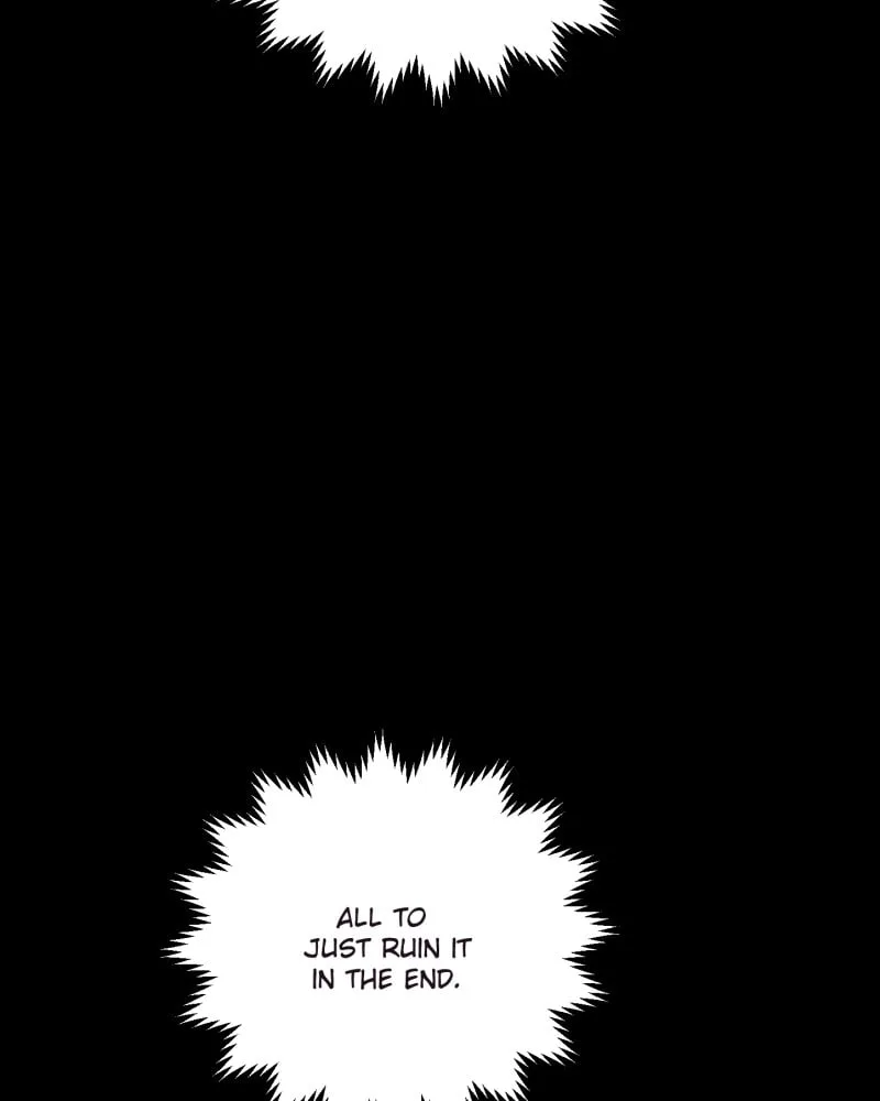When Jasy Whistles Chapter 45 page 83