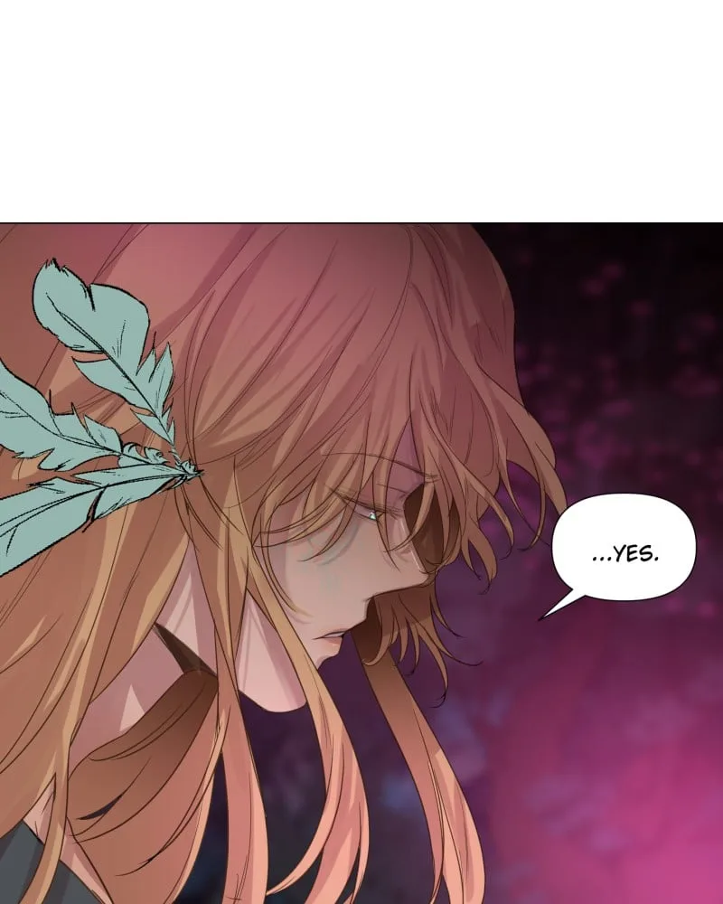When Jasy Whistles Chapter 44 page 14