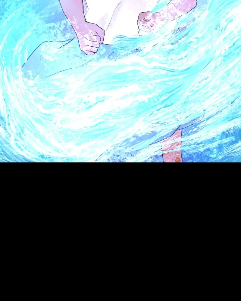 When Jasy Whistles Chapter 45 page 68