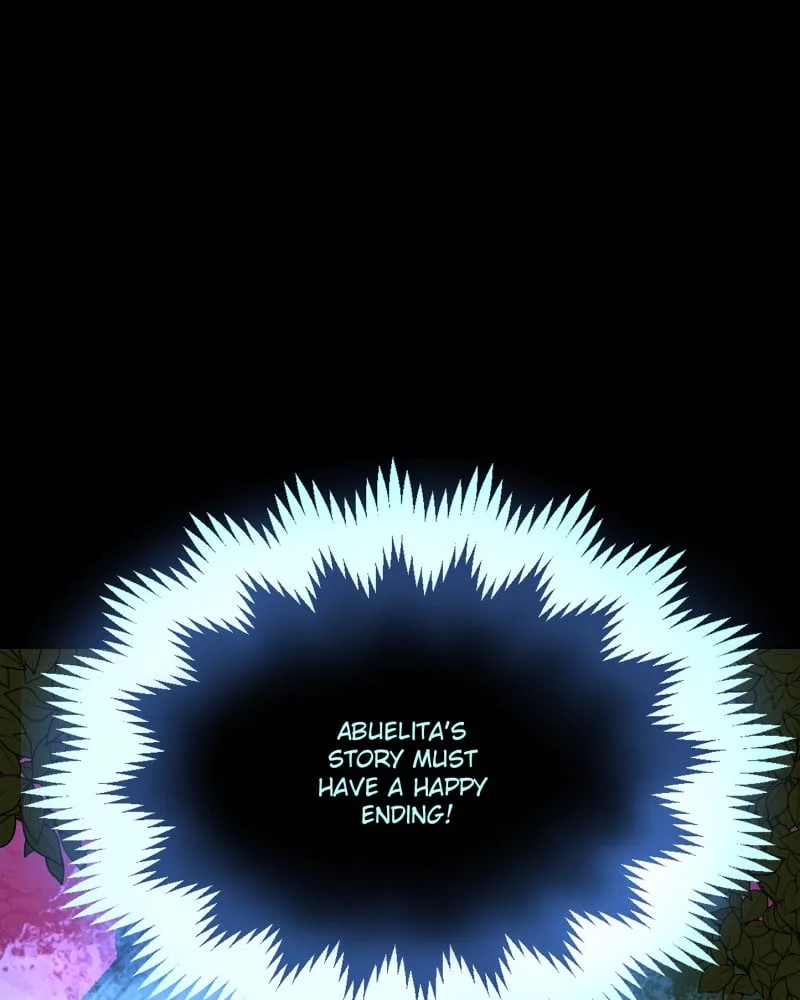 When Jasy Whistles Chapter 45 page 69